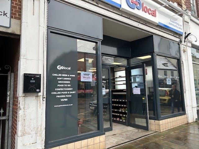 Property photo 2 of 7 2