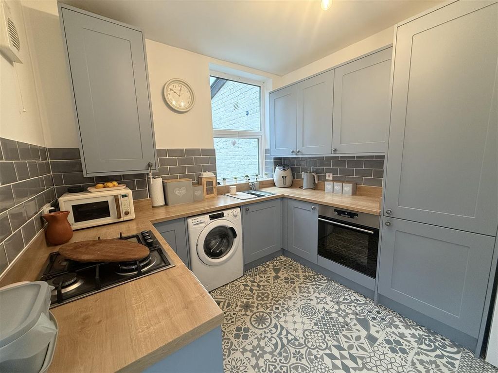 Property photo 3 of 21 Img_1187 (2).Jpg