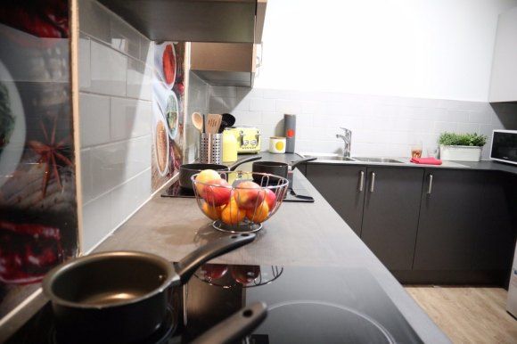 Property photo 3 of 7 6662736.Jpg