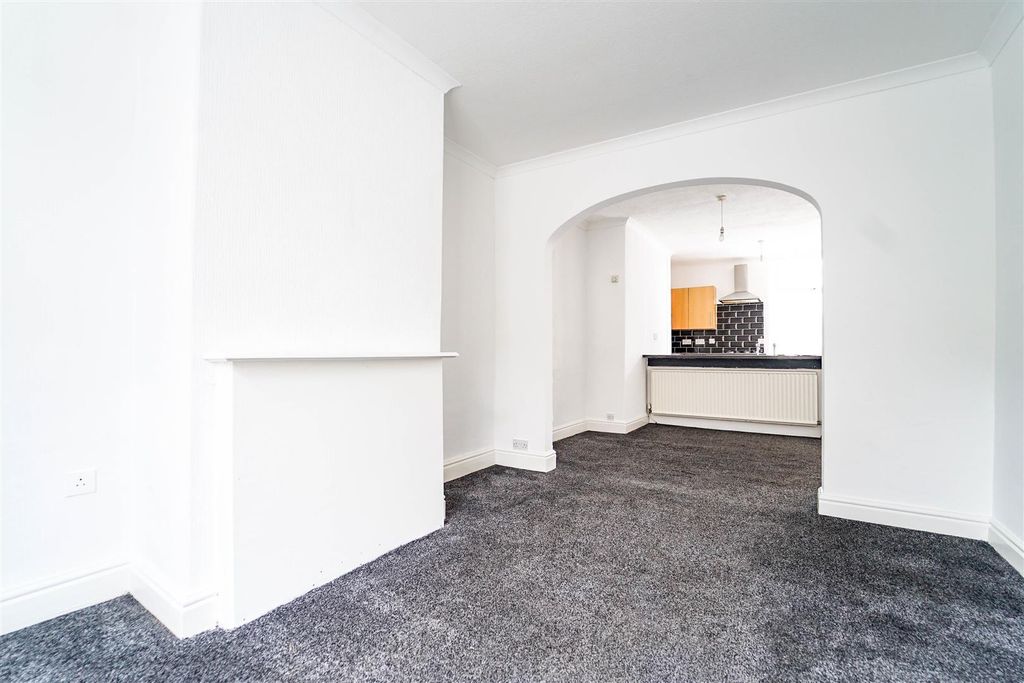 Property photo 1 of 14 1.Jpg