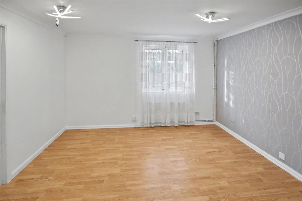 Property photo 3 of 10 Dsc_0316.Jpg