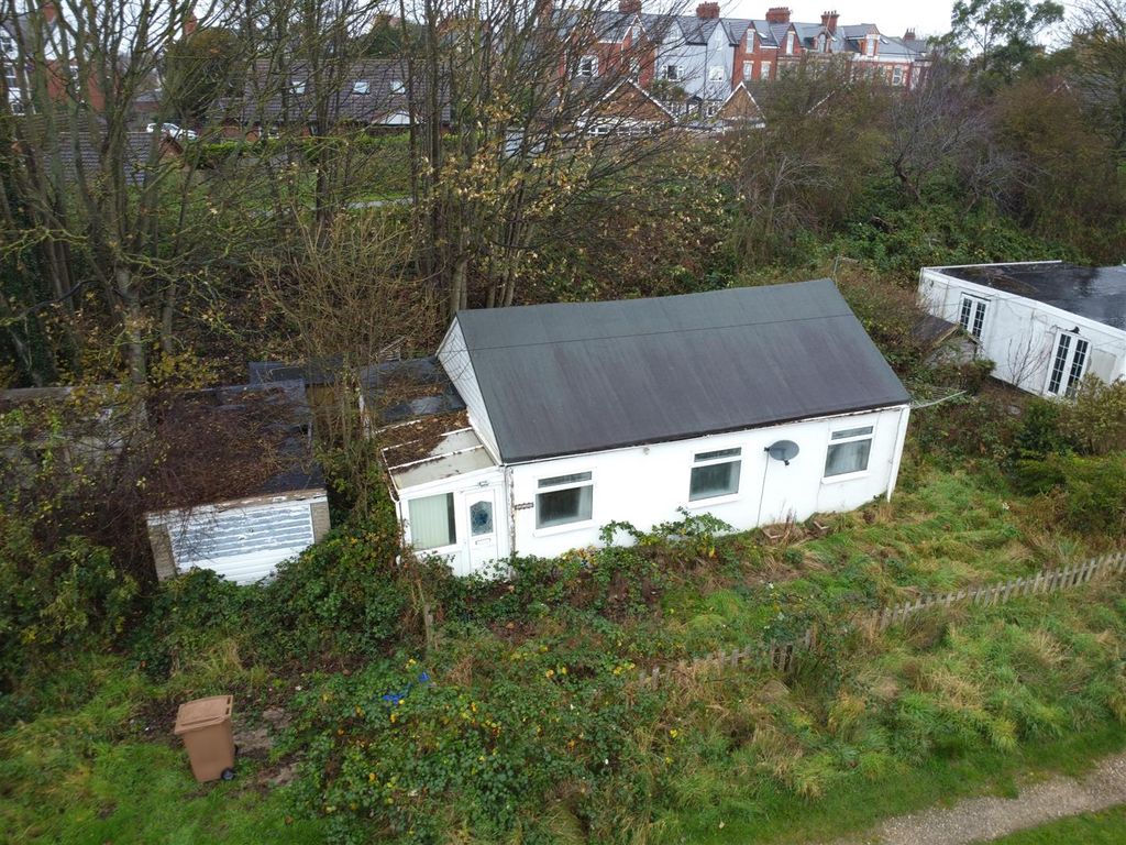 Property photo 1 of 7 Oaklands (2).Jpg