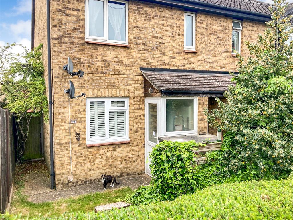 Property photo 1 of 7 Twl230028_04.Jpg