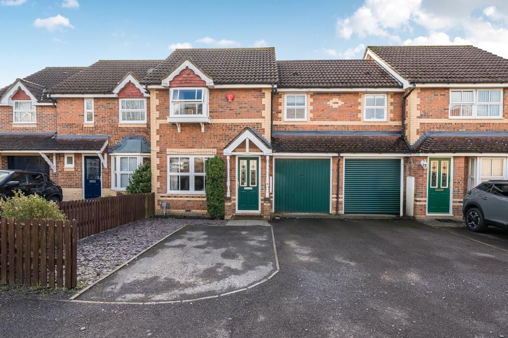 Property photo 1 of 19 Main View