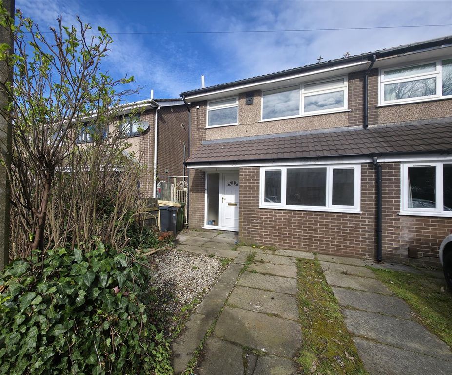 Property photo 1 of 12 20260326_094953.Jpg