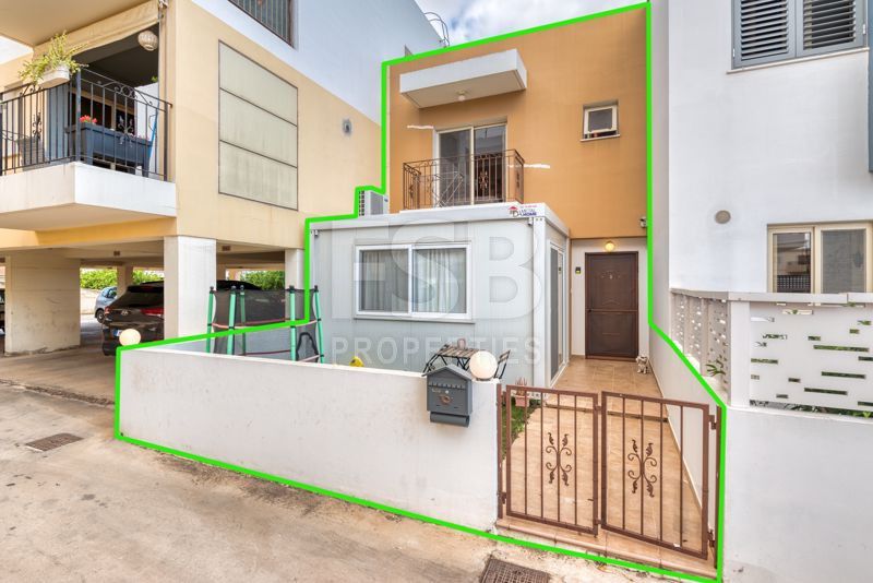 Property photo 1 of 19