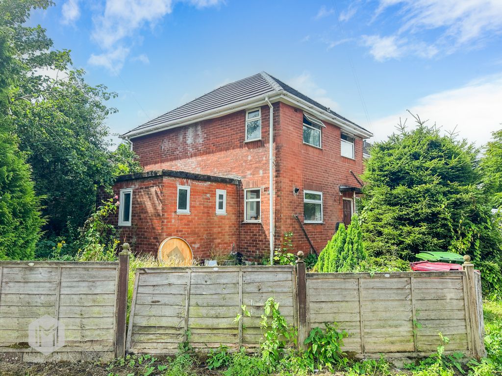 Property photo 1 of 13 Picture No. 03