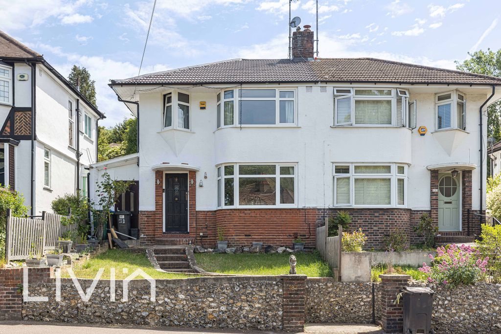Property photo 1 of 24 025A8354