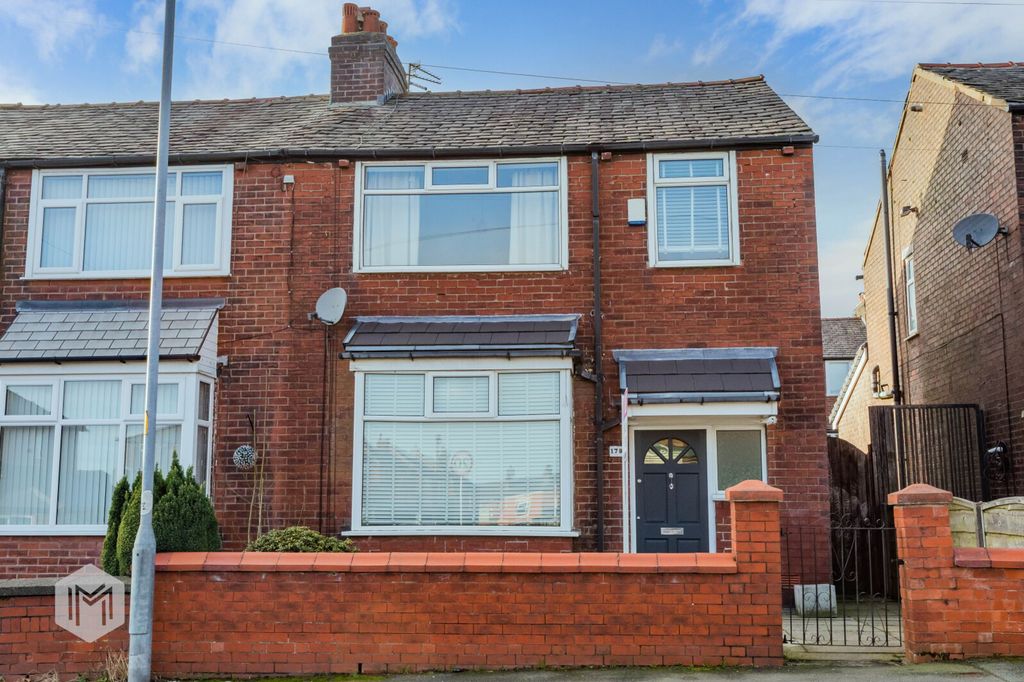 Property photo 1 of 19 Picture No. 20
