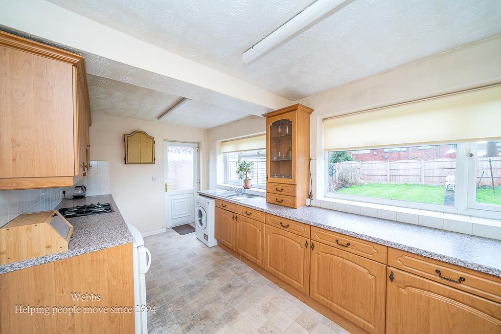 Property photo 3 of 23 Webbs-8.Jpg