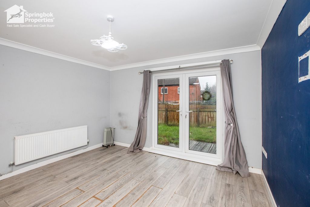 Property photo 2 of 13 Image 2