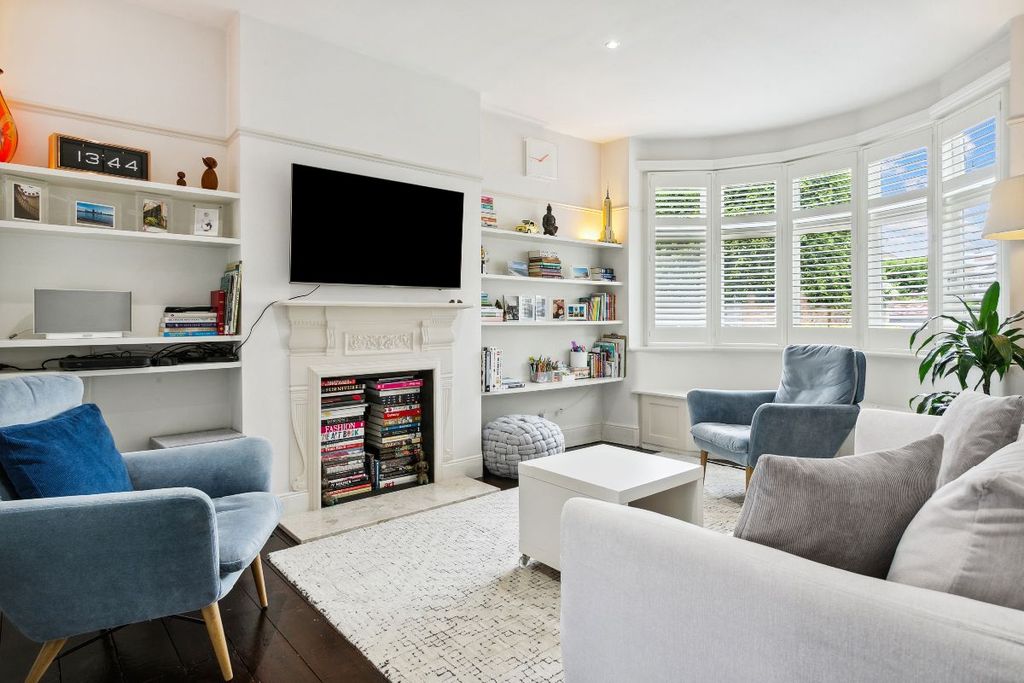 Property photo 2 of 21