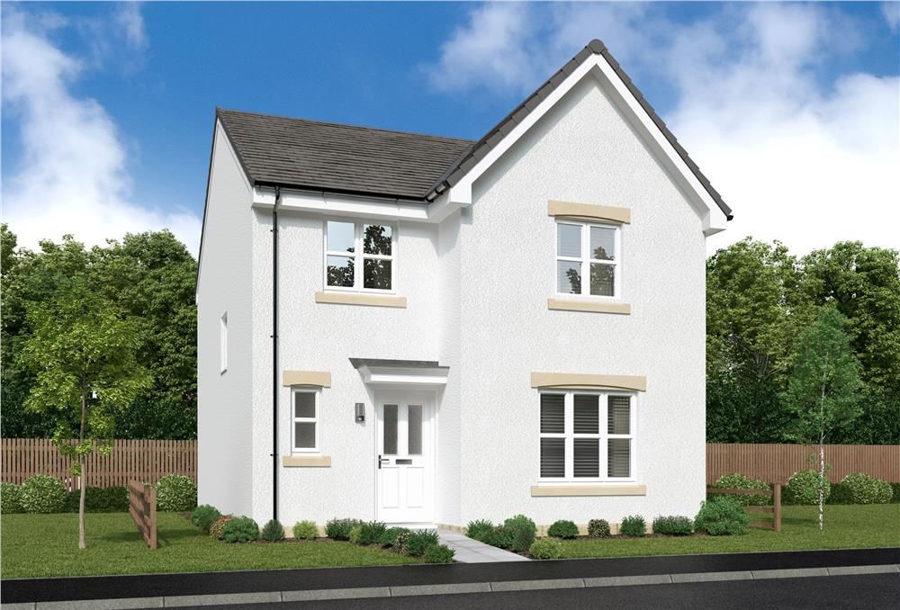 Property photo 1 of 10 Representative Image