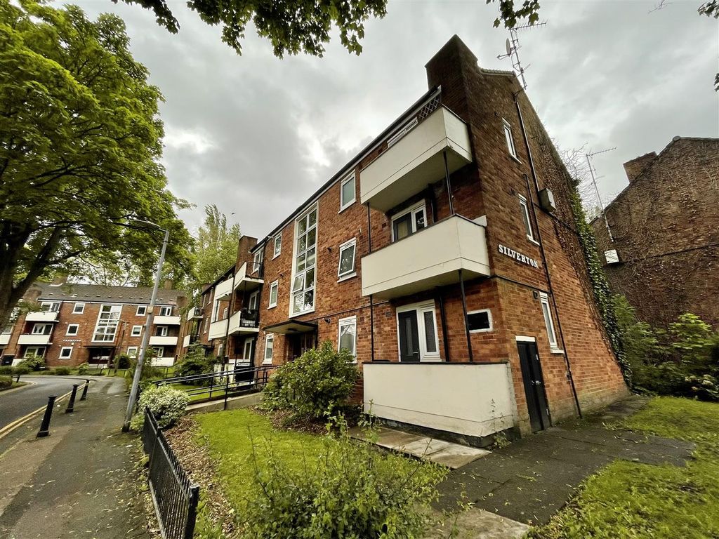 Property photo 1 of 10 Img_2713.Jpg