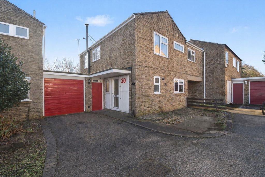 Property photo 1 of 20 d28d2F58-32B7-4E93-B30A-0Bdfdb54d112.Png