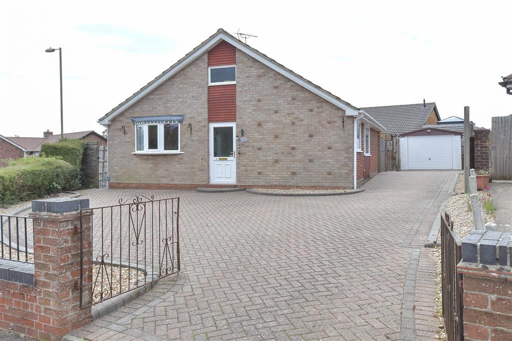 Property photo 1 of 16 External