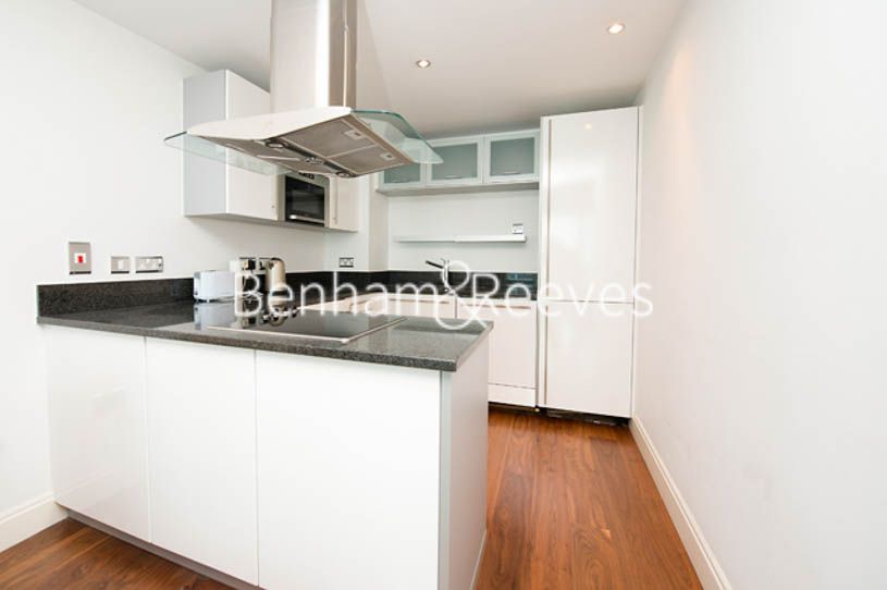 Property photo 3 of 4