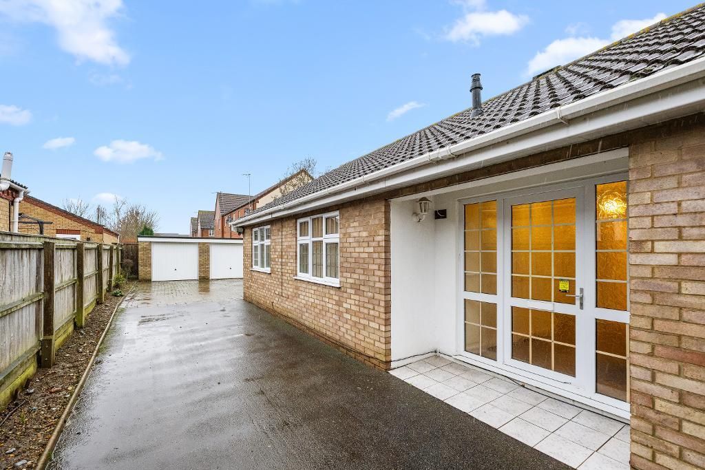 Property photo 2 of 18 Photo 2