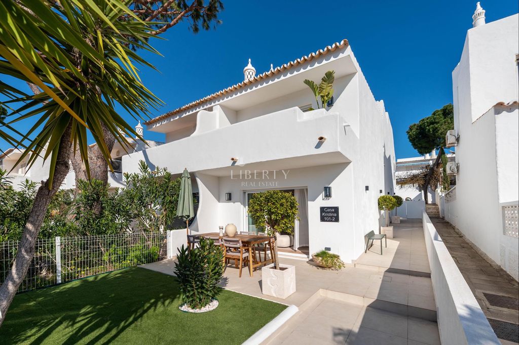 Property photo 2 of 30