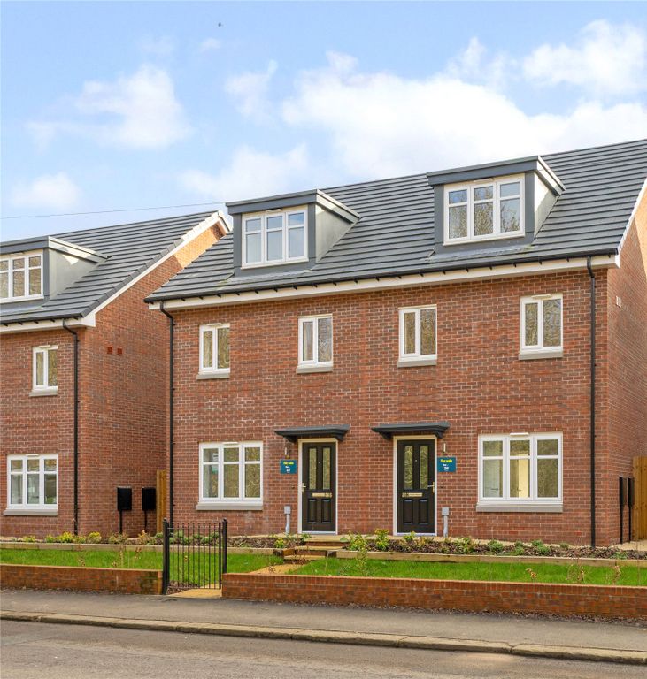 Property photo 1 of 13 Plot 26