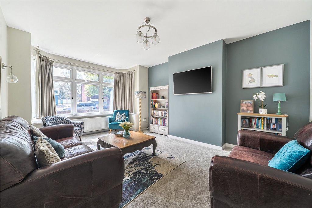 Property photo 3 of 18 Picture No. 18