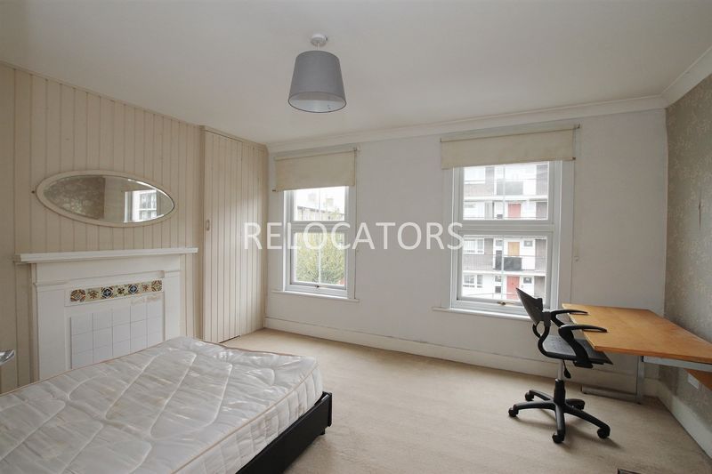 Property photo 3 of 6 Photo 2