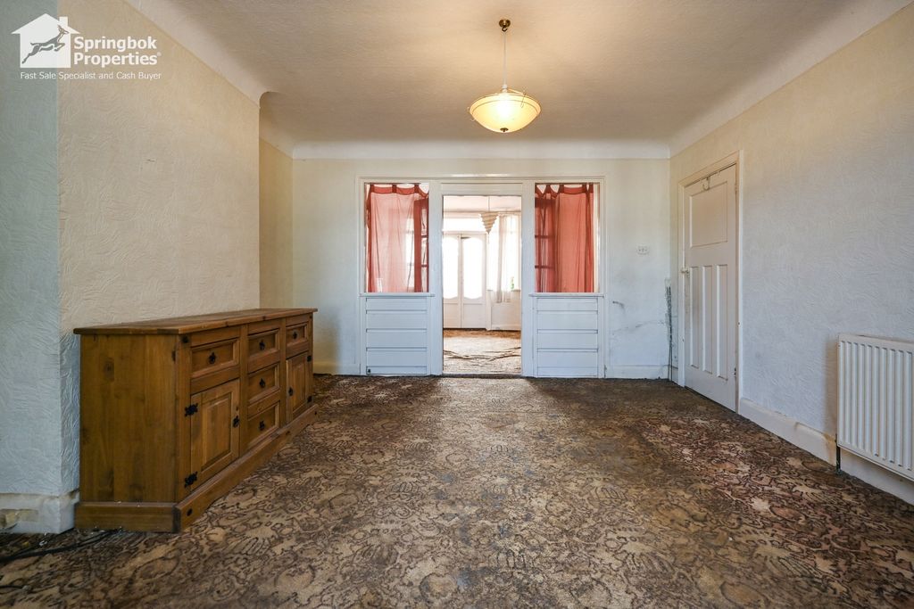 Property photo 3 of 14 Image 3