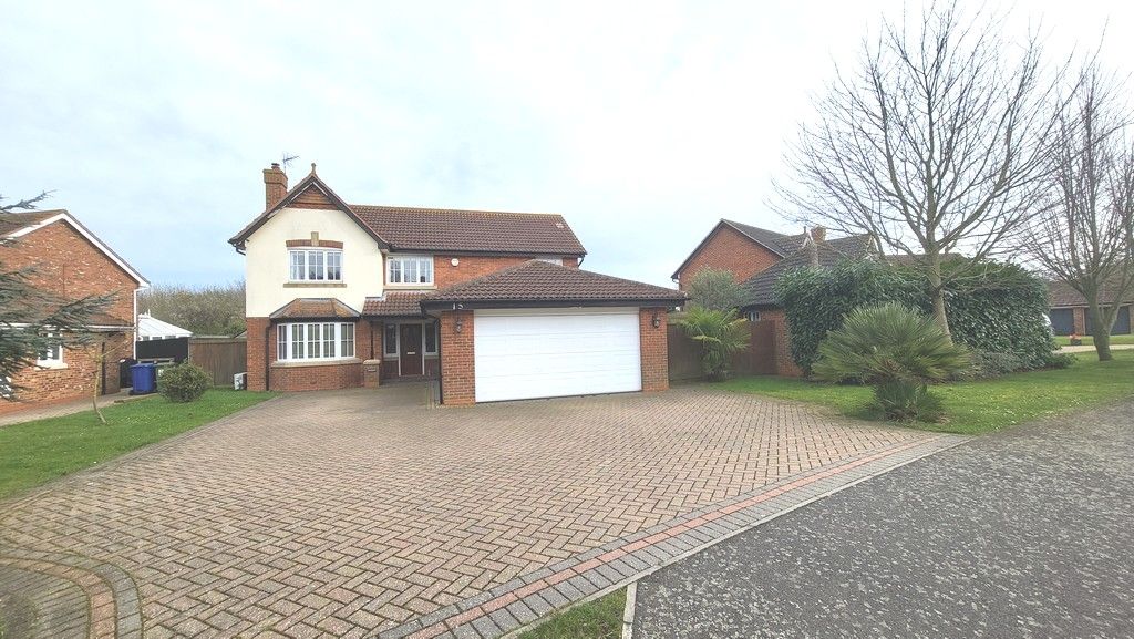 Property photo 1 of 30