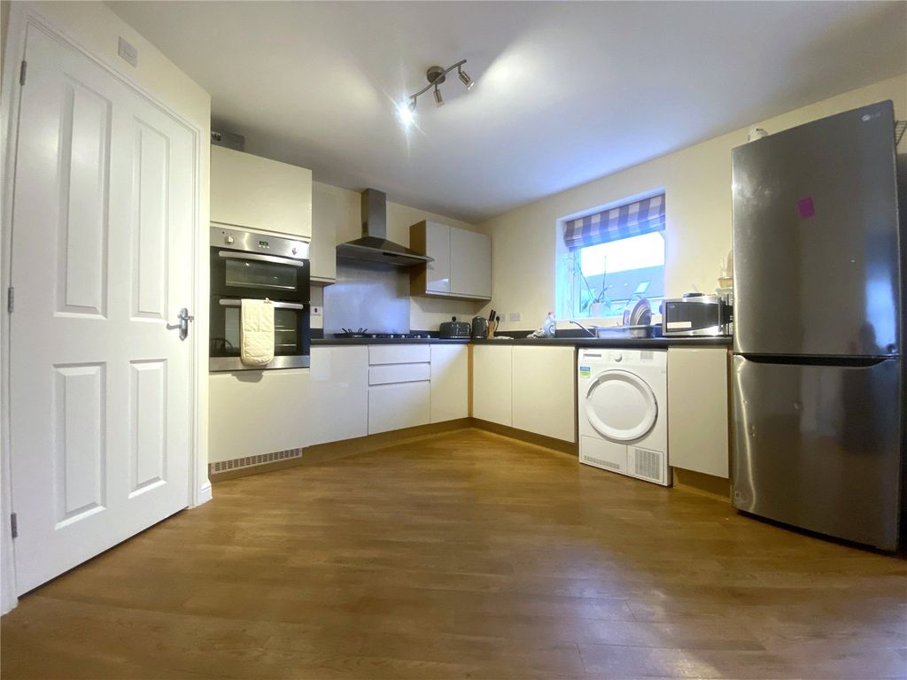 Property photo 2 of 13 Picture No. 13