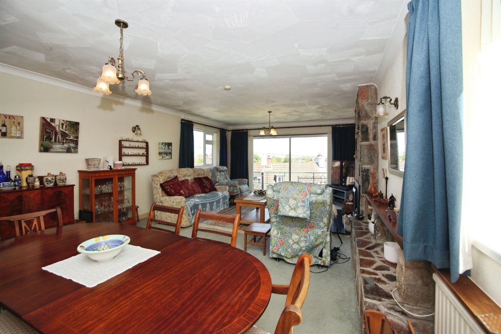 Property photo 2 of 24