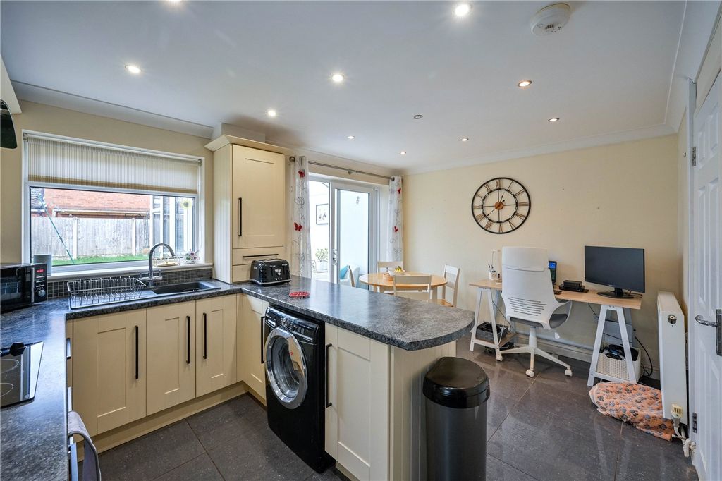 Property photo 2 of 15 Picture No. 01