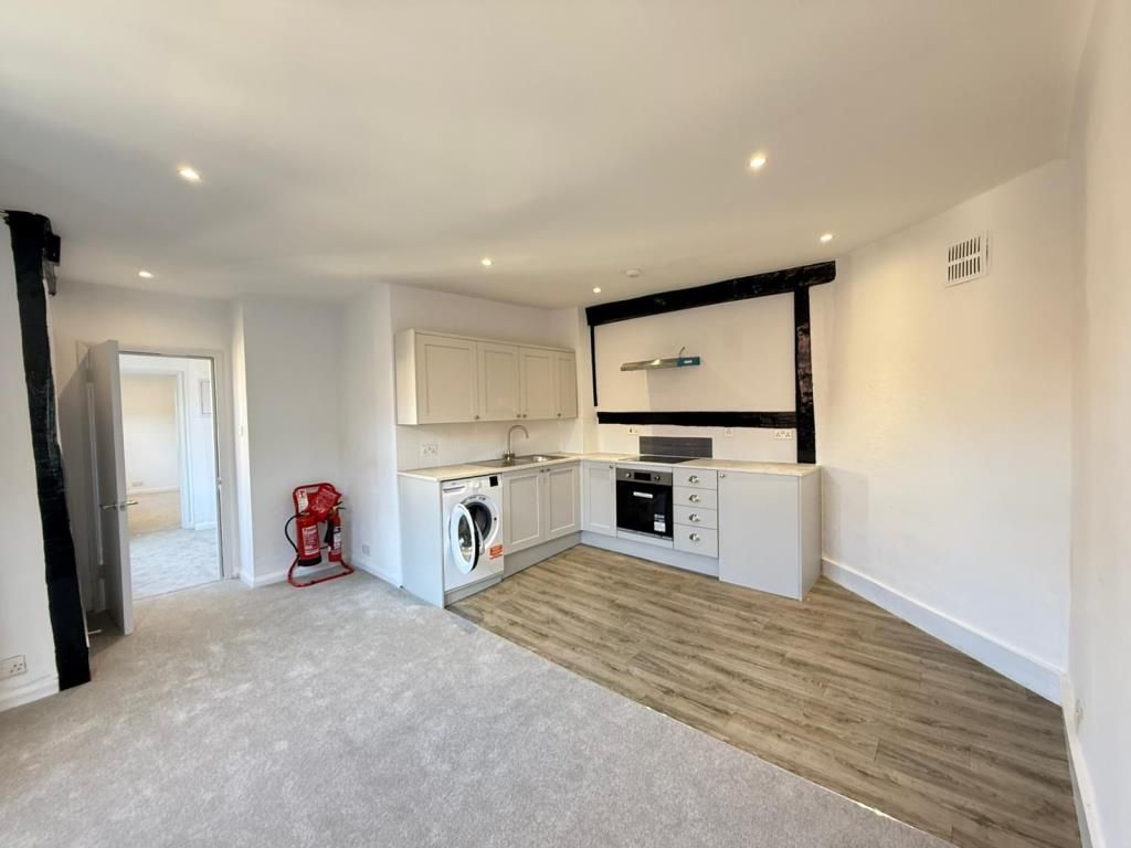 Property photo 3 of 11 Ha