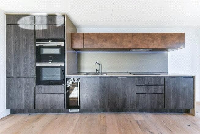 Property photo 2 of 6 Picture No. 02