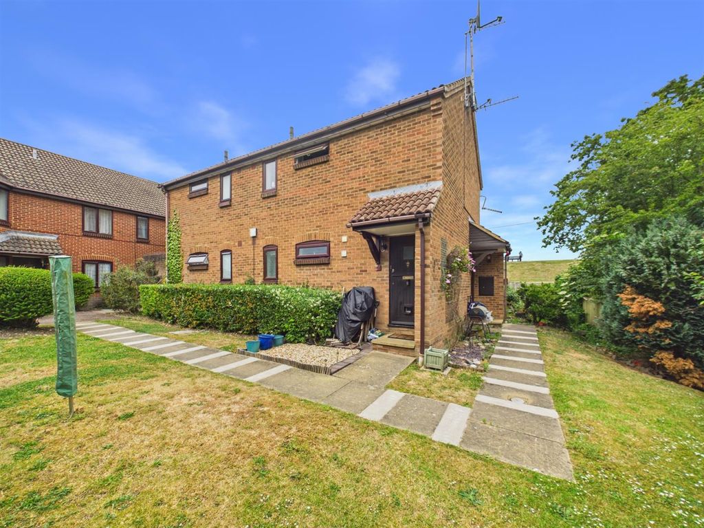 Property photo 1 of 8 02A3ce4817154799Ad07d980345F0865_100_Cam05080G0-Pr