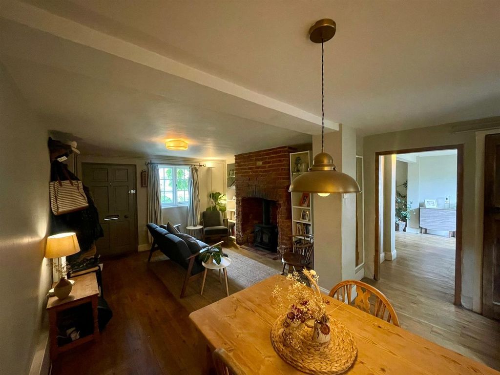 Property photo 2 of 18 Whatsapp Image 2025-10-30 At 12.17.39.Jpeg