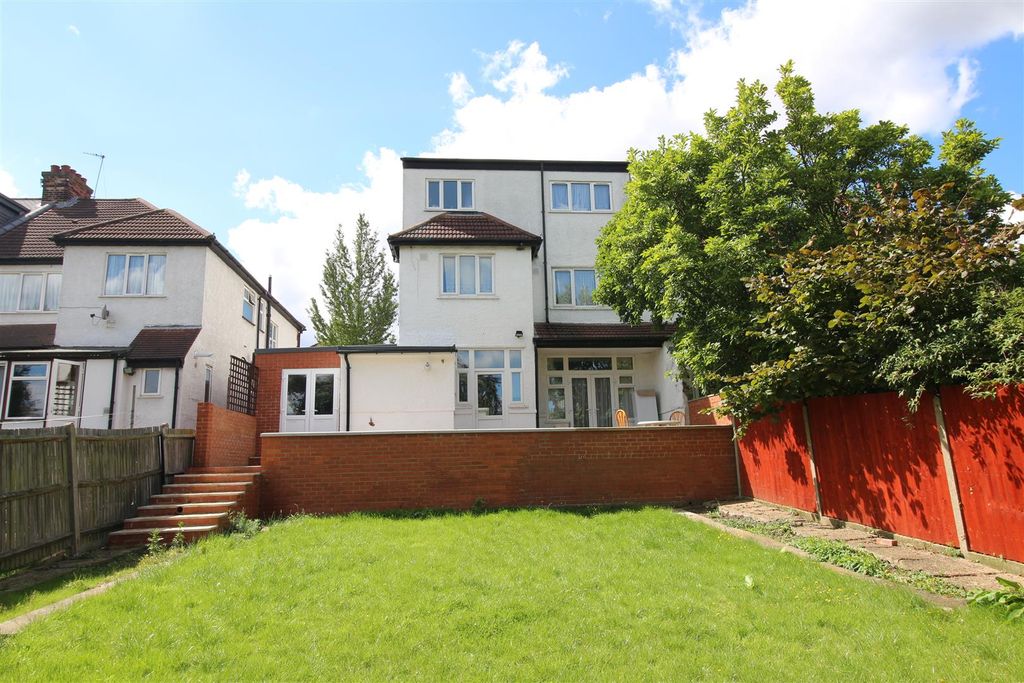 Property photo 2 of 8 Img_4776.Jpg