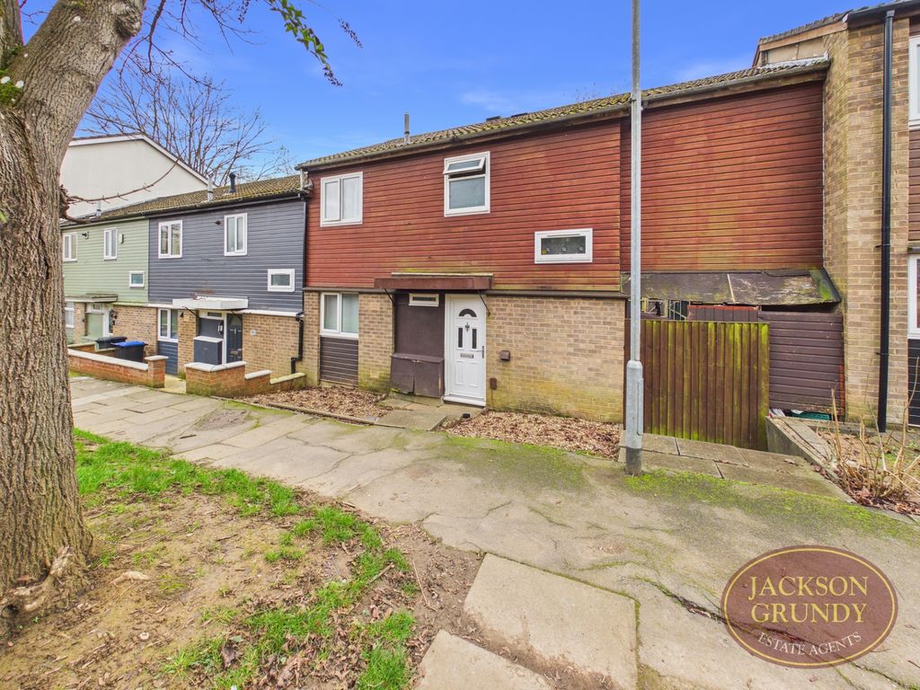 Property photo 1 of 14 Arbour View Court