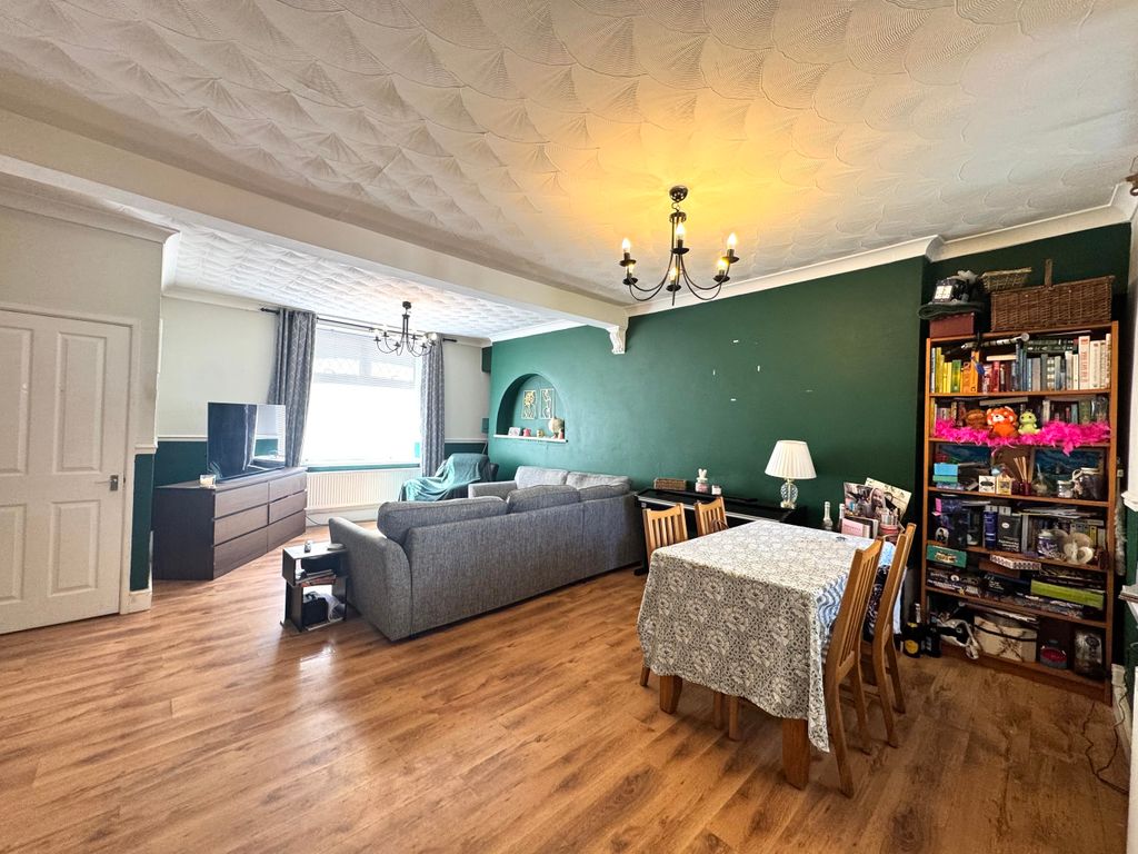 Property photo 3 of 19 Img_6810.Jpeg