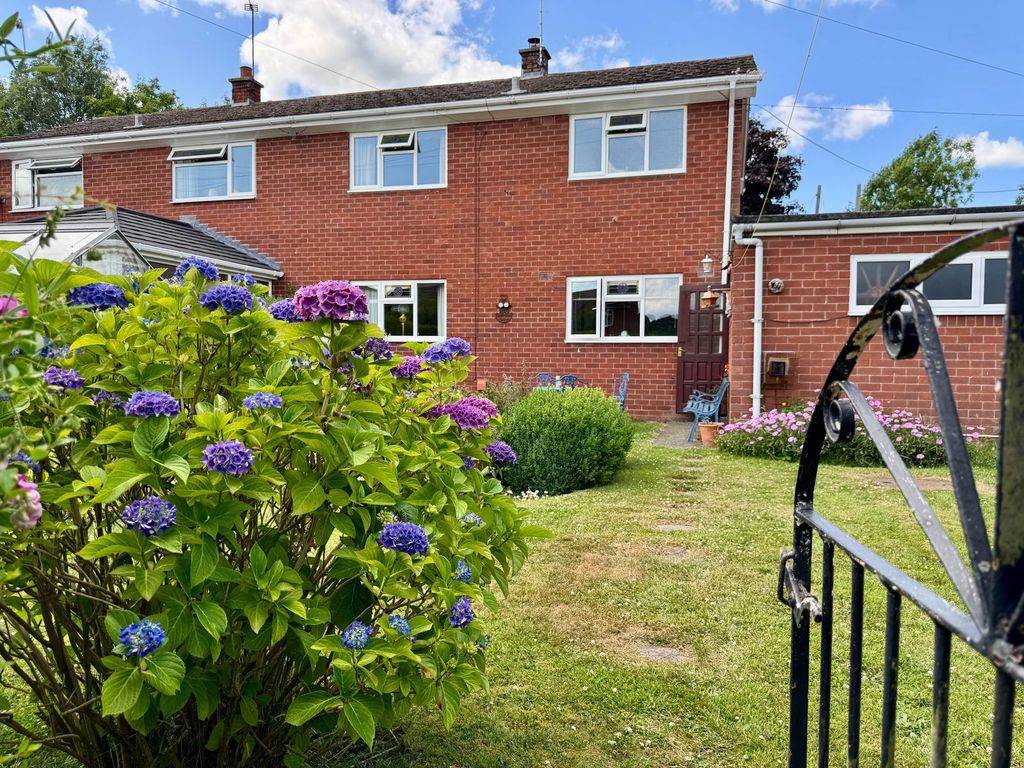 Property photo 1 of 23