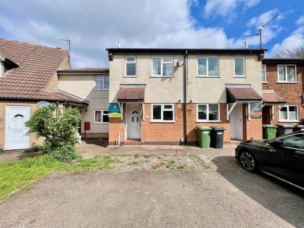 Property photo 1 of 11 Front.Jpg