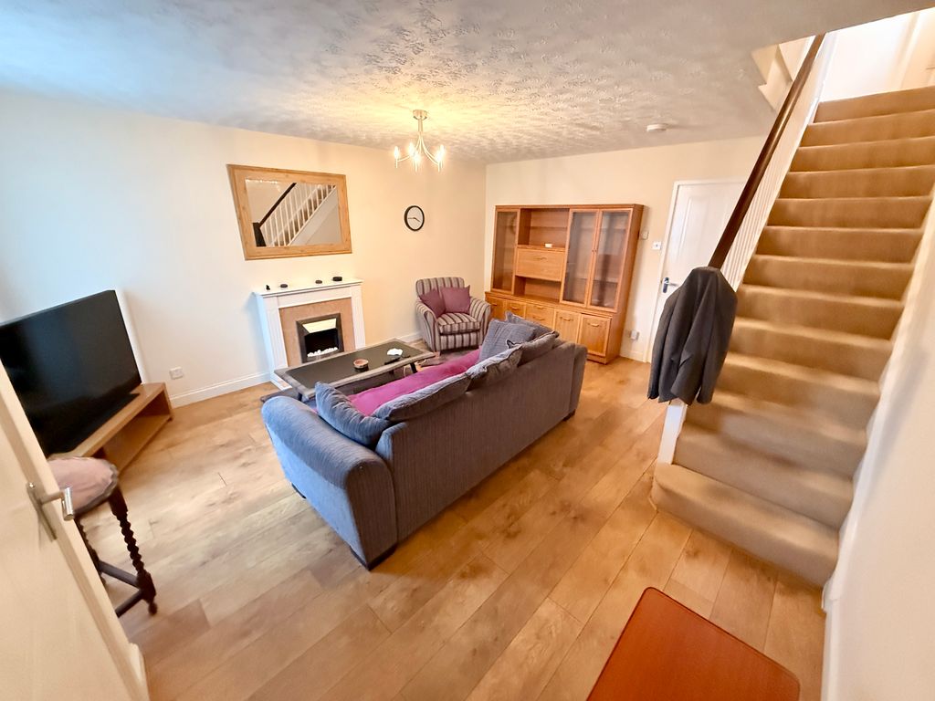 Property photo 3 of 15 Image