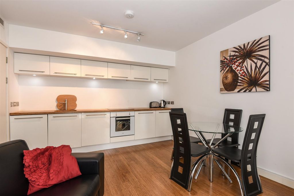 Property photo 2 of 7 Ahran0Gjou-Moylsv3Zj0A.Jpg