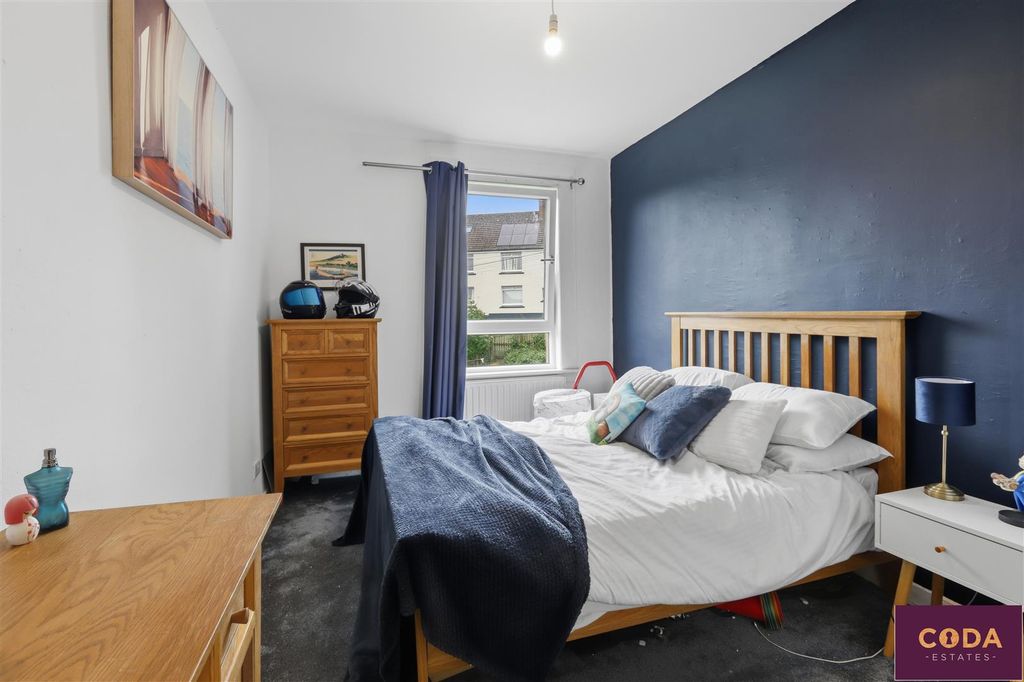 Additional image 4 of 2 bed flat for saleMosspark Road, Coatbridge ML5