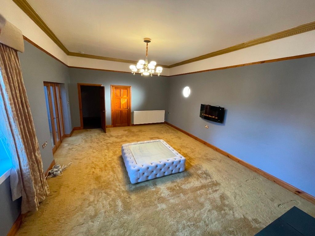 Property photo 2 of 25 Photo 2