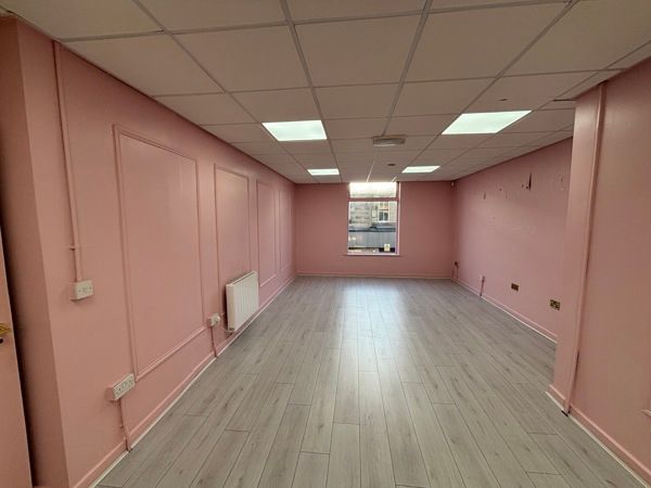 Property photo 3 of 6 Photo 3