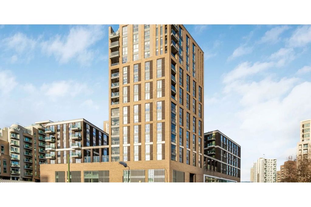 Property photo 1 of 15 View Of The Property