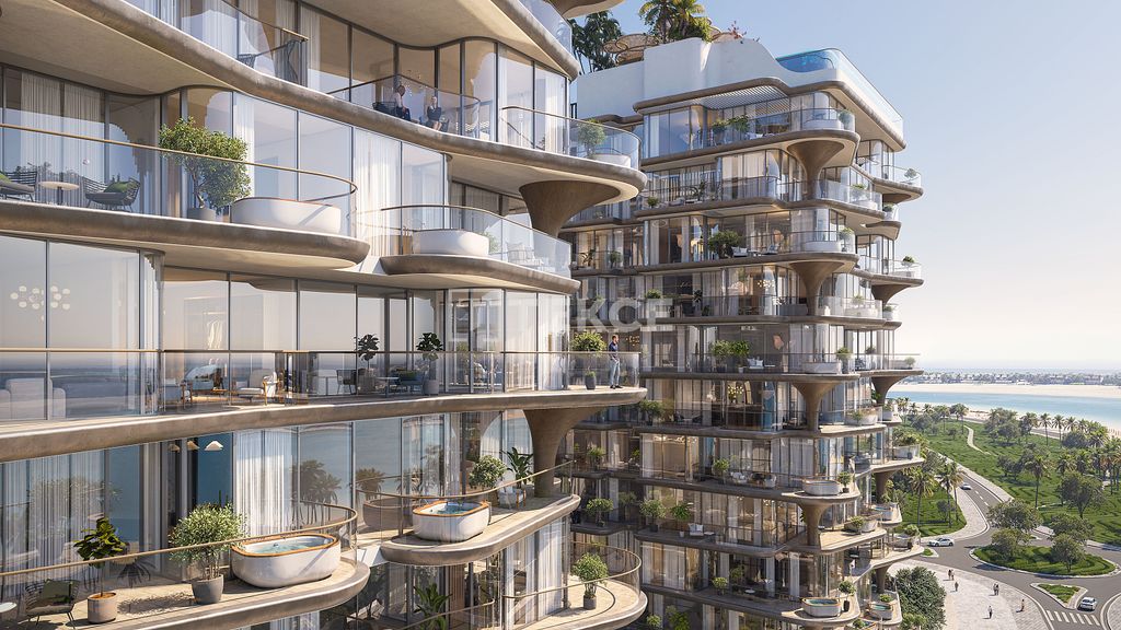 Property photo 3 of 27