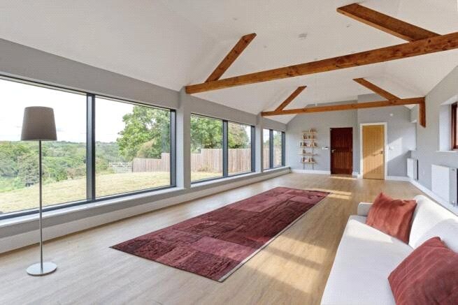 Property photo 2 of 17 Picture No. 13