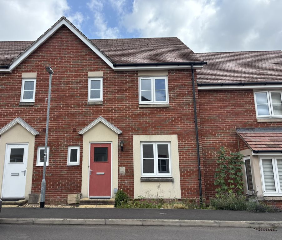 Property photo 1 of 14 Fullsizerender