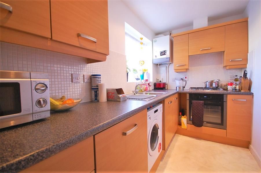 Property photo 3 of 5